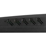 Монитор ExeGate 22" SmartView EP2207TA (EX300418RUS)