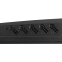 Монитор ExeGate 22" SmartView EP2207TA - EX300418RUS - фото 5
