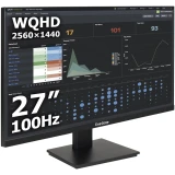 Монитор ExeGate 27" ProSmart EH2700 (EX301150RUS)