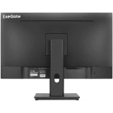 Монитор ExeGate 27" ProSmart EH2700 (EX301150RUS)