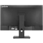 Монитор ExeGate 27" ProSmart EH2700 - EX301150RUS - фото 2