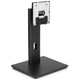 Монитор ExeGate 27" ProSmart EH2700 (EX301150RUS)