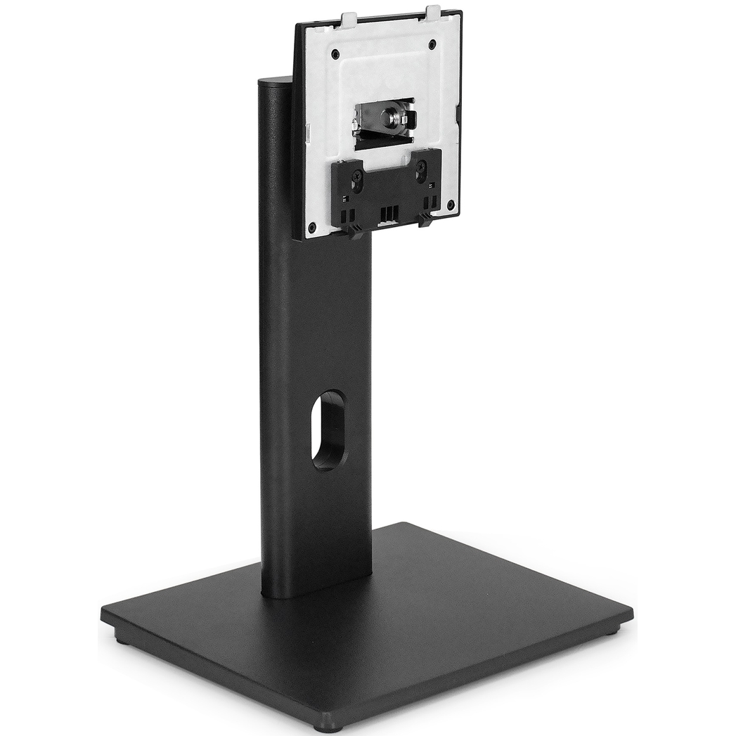Монитор ExeGate 27" ProSmart EH2700 - EX301150RUS - фото 3