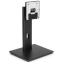 Монитор ExeGate 27" ProSmart EH2700 - EX301150RUS - фото 3