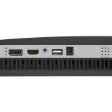 Монитор ExeGate 27" ProSmart EH2700 (EX301150RUS)