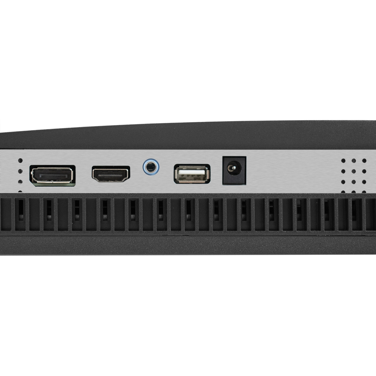 Монитор ExeGate 27" ProSmart EH2700 - EX301150RUS - фото 4