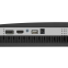 Монитор ExeGate 27" ProSmart EH2700 - EX301150RUS - фото 4