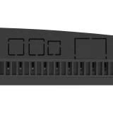 Монитор ExeGate 27" ProSmart EH2700 (EX301150RUS)