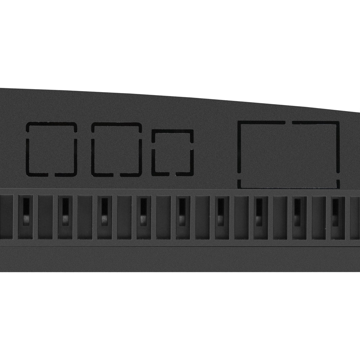 Монитор ExeGate 27" ProSmart EH2700 - EX301150RUS - фото 5