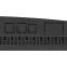 Монитор ExeGate 27" ProSmart EH2700 - EX301150RUS - фото 5
