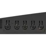 Монитор ExeGate 27" ProSmart EH2700 (EX301150RUS)