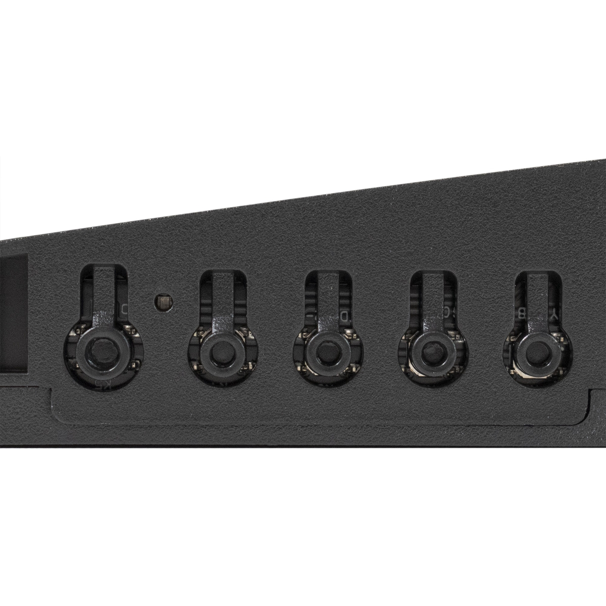 Монитор ExeGate 27" ProSmart EH2700 - EX301150RUS - фото 6