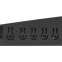 Монитор ExeGate 27" ProSmart EH2700 - EX301150RUS - фото 6