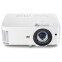 Проектор Viewsonic PX706HD - фото 2