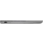 Ноутбук ASUS F1504VA Vivobook 15 Cool Silver (BQ336) - F1504VA-BQ336 - фото 5