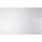 Ноутбук ASUS F1504VA Vivobook 15 Cool Silver (BQ336) - F1504VA-BQ336 - фото 9