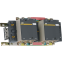 Контактор IEK KKT53-265-400-10
