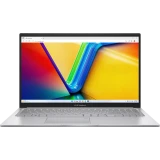 Ноутбук ASUS F1504VA Vivobook 15 Cool Silver (BQ336) (F1504VA-BQ336)