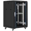 Шкаф ExeGate EC-FS-18U.600.600.G.BLACK - EX301398RUS
