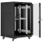 Шкаф ExeGate EC-FS-18U.600.600.G.BLACK - EX301398RUS - фото 2