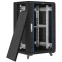 Шкаф ExeGate EC-FS-18U.600.600.G.BLACK - EX301398RUS - фото 3