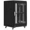 Шкаф ExeGate EC-FS-18U.600.600.G.BLACK - EX301398RUS - фото 4