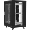 Шкаф ExeGate EC-FS-18U.600.600.G.BLACK - EX301398RUS - фото 5