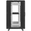 Шкаф ExeGate EC-FS-18U.600.600.G.BLACK - EX301398RUS - фото 6