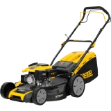 Газонокосилка Denzel GLR-510SP-K (58804)