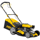 Газонокосилка Denzel GLR-510SP-K (58804)