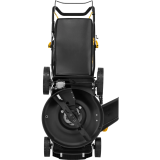 Газонокосилка Denzel GLR-510SP-K (58804)