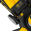 Газонокосилка Denzel GLR-510SP-K - 58804 - фото 15
