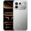 Смартфон Infinix Note 60 Pro 12/256GB Frost Silver (X6878) - 10085756