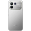 Смартфон Infinix Note 60 Pro 12/256GB Frost Silver (X6878) - 10085756 - фото 2