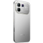 Смартфон Infinix Note 60 Pro 12/256GB Frost Silver (X6878) - 10085756 - фото 3