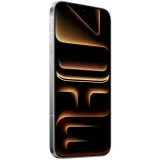 Смартфон Infinix Note 60 Pro 12/256GB Frost Silver (X6878) (10085756)