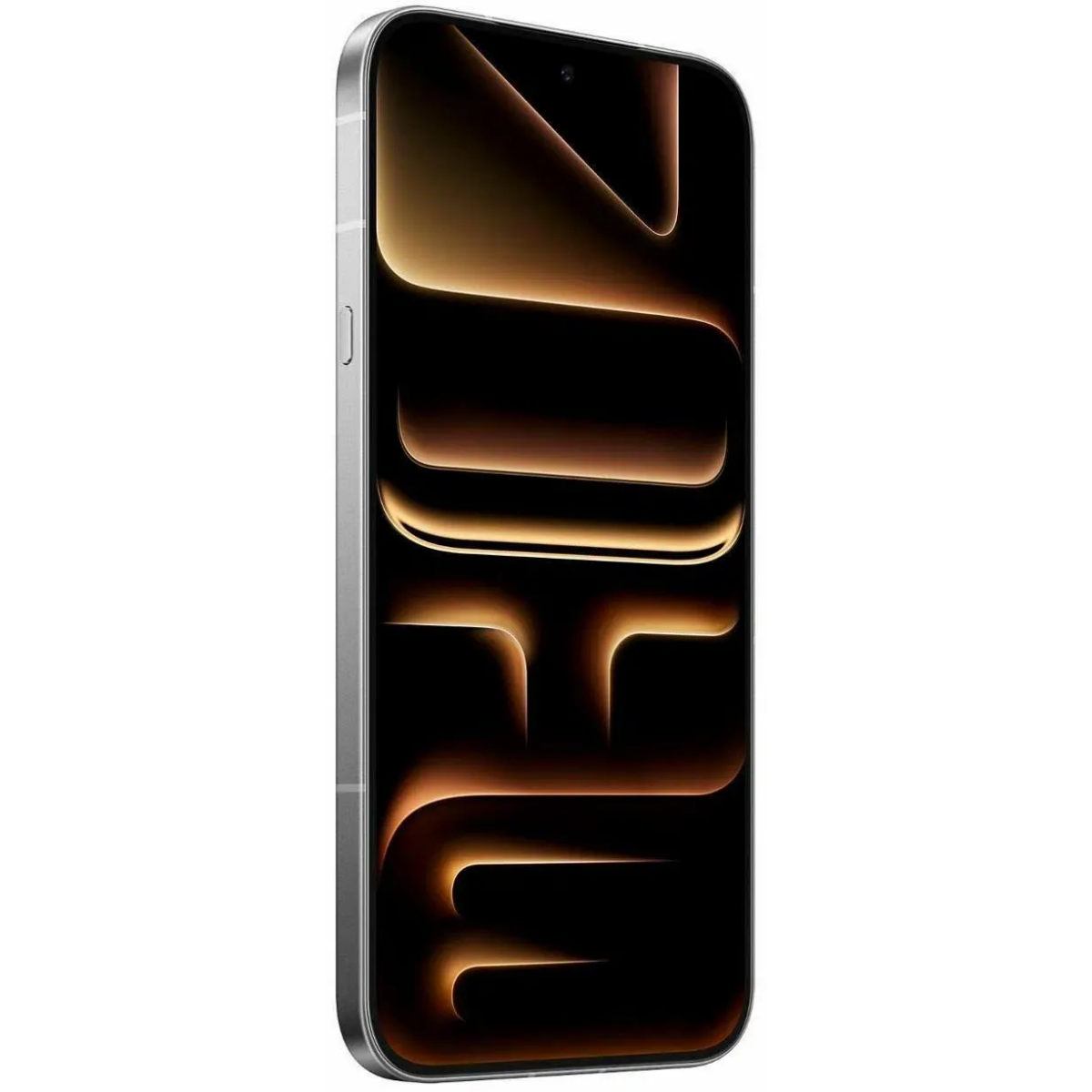 Смартфон Infinix Note 60 Pro 12/256GB Frost Silver (X6878) - 10085756 - фото 4