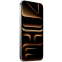 Смартфон Infinix Note 60 Pro 12/256GB Frost Silver (X6878) - 10085756 - фото 4