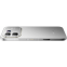 Смартфон Infinix Note 60 Pro 12/256GB Frost Silver (X6878) - 10085756 - фото 5