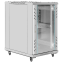 Шкаф ExeGate EC-FS-18U.600.800.G.GREY - EX301396RUS