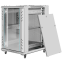 Шкаф ExeGate EC-FS-18U.600.800.G.GREY - EX301396RUS - фото 3