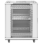 Шкаф ExeGate EC-FS-18U.600.800.G.GREY - EX301396RUS - фото 4