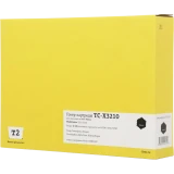 Картридж T2 TC-X3210 Black