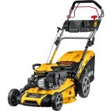 Газонокосилка STEHER GLM-510p