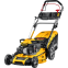 Газонокосилка STEHER GLM-510p