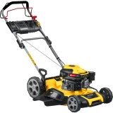 Газонокосилка STEHER GLM-510p