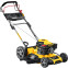 Газонокосилка STEHER GLM-510p - фото 3