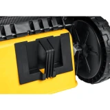 Газонокосилка STEHER GLM-510p