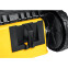 Газонокосилка STEHER GLM-510p - фото 5
