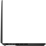 Ноутбук ASUS UX8407AA Zenbook DUO Moher Gray (SN198X) (UX8407AA-SN198X)